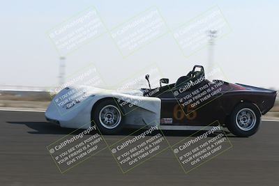 media/Feb-23-2025-CalClub SCCA (Sun) [[bfce4a12aa]]/Group 4/Qualifying Turn 3/